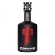  Rammstein Tequila Reposado 38% 0,7l