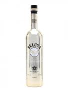 Vodka Beluga Celebration 1 l 40%