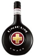 Zwack Unicum 3,0l 40% 