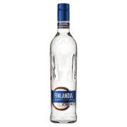 Vodka Finlandia Coconut 0,7l 37,5% 