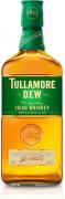 Tullamore Dew 0,35l 40% 