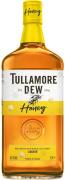 Tullamore Dew Honey 1,0l 35% 