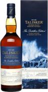 Talisker Distillery Edition 2005/2015 1,0l 45,8% 